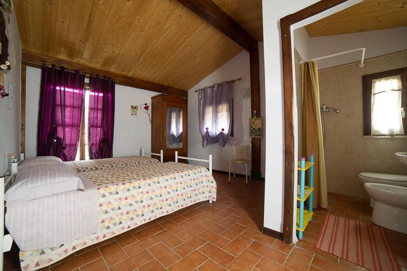 Agriturismo Consalvi Valentina Маршіано Екстер'єр фото